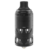 Սև