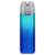 Синий