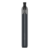 Gunmetal