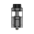 Gunmetal