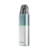 Mint Silver