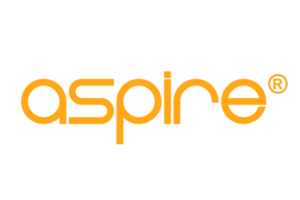 Aspire