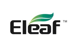 Eleaf