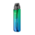 Կապույտ