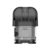 Սև