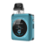 Aqua Blue