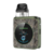 Military