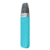 Ծովային